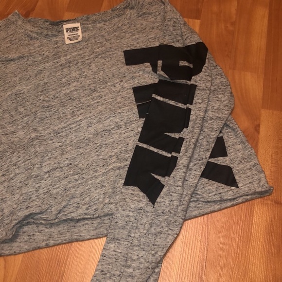 Shirt - Picture 2 of 3